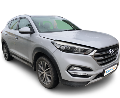 Hyundai Tucson-img